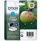 Epson_T1292_eredeti_tintapatron-i22601