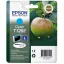 Epson_T1292_eredeti_tintapatron-i22601