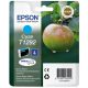 Epson_T1292_eredeti_tintapatron-i22601