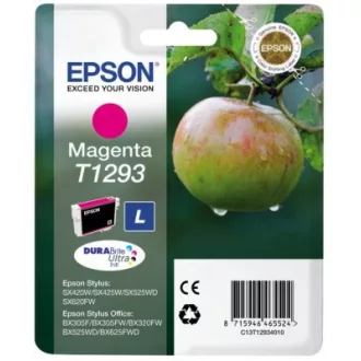 Epson_T1293_eredeti_tintapatron-i5226