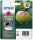 Epson_T1293_eredeti_tintapatron-i5226
