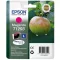 Epson_T1293_eredeti_tintapatron-i5226