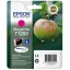 Epson_T1293_eredeti_tintapatron-i5226