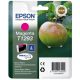 Epson_T1293_eredeti_tintapatron-i5226