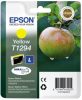 Epson_T1294_eredeti_tintapatron-i11590