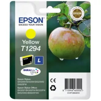 Epson_T1294_eredeti_tintapatron-i11590