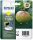 Epson_T1294_eredeti_tintapatron-i11590