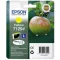 Epson_T1294_eredeti_tintapatron-i11590