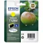 Epson_T1294_eredeti_tintapatron-i11590