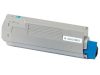 Epson T1294 sárga eredeti tintapatron
