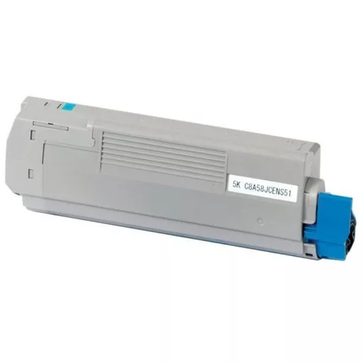 Epson T1294 sárga eredeti tintapatron