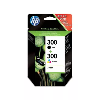 HP_300_BK_CMY_eredeti_tintapatron_csomag-i56366