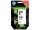 HP_300_BK_CMY_eredeti_tintapatron_csomag-i56366