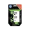 HP_300_BK_CMY_eredeti_tintapatron_csomag-i56366