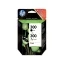 HP_300_BK_CMY_eredeti_tintapatron_csomag-i56366