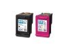 HP_300_BK_CMY_eredeti_tintapatron_csomag-i56370