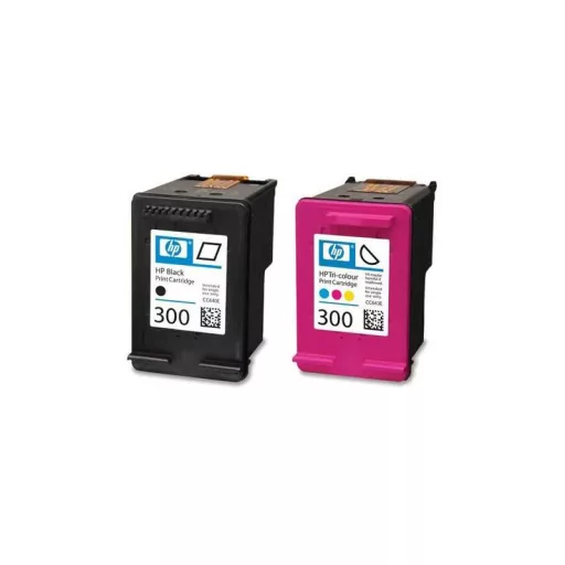 HP_300_BK_CMY_eredeti_tintapatron_csomag-i56370