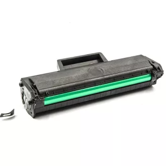 Samsung_MLT-D1042S_fekete_1500_oldal_kompatibilis_100_uj_toner-i386565
