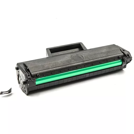 Samsung_MLT-D1042S_fekete_1500_oldal_kompatibilis_100_uj_toner-i386565