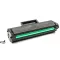 Samsung_MLT-D1042S_fekete_1500_oldal_kompatibilis_100_uj_toner-i386565