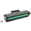Samsung_MLT-D1042S_fekete_1500_oldal_kompatibilis_100_uj_toner-i386565