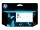 HP_72_C9374A_Gray_130ml_eredeti_tintapatron-i106196