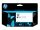 HP_72_C9403A_MBK_130ml_eredeti_tintapatron-i106201