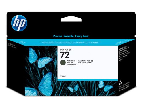 HP_72_C9403A_MBK_130ml_eredeti_tintapatron-i106201