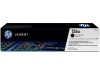HP_126A_CE310A_BK_12k_eredeti_toner-i55696