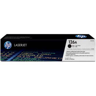 HP_126A_CE310A_BK_12k_eredeti_toner-i55696
