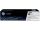 HP_126A_CE310A_BK_12k_eredeti_toner-i55696