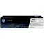 HP_126A_CE310A_BK_12k_eredeti_toner-i55696