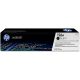 HP_126A_CE310A_BK_12k_eredeti_toner-i55696