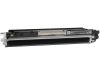 HP_126A_CE310A_BK_12k_eredeti_toner-i55692