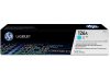 HP_126A_CE311A_C_1k_eredeti_toner-i55716