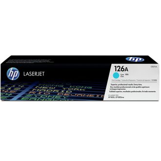 HP_126A_CE311A_C_1k_eredeti_toner-i55716