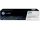 HP_126A_CE311A_C_1k_eredeti_toner-i55716