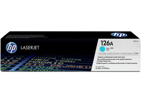 HP_126A_CE311A_C_1k_eredeti_toner-i55716