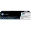HP_126A_CE311A_C_1k_eredeti_toner-i55716