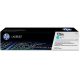 HP_126A_CE311A_C_1k_eredeti_toner-i55716