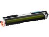 HP_126A_CE311A_C_1k_eredeti_toner-i55712