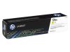 HP_126A_CE312A_Y_1k_eredeti_toner-i55978
