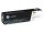 HP_126A_CE312A_Y_1k_eredeti_toner-i55978