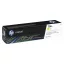 HP_126A_CE312A_Y_1k_eredeti_toner-i55978