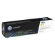 HP_126A_CE312A_Y_1k_eredeti_toner-i55978
