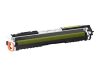 HP_126A_CE312A_Y_1k_eredeti_toner-i55982