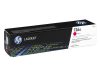 HP_126A_CE313A_M_1k_eredeti_toner-i55986