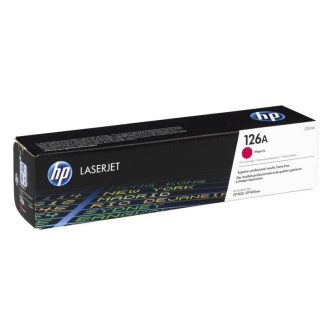 HP_126A_CE313A_M_1k_eredeti_toner-i55986