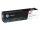 HP_126A_CE313A_M_1k_eredeti_toner-i55986