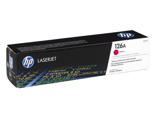 HP_126A_CE313A_M_1k_eredeti_toner-i55986